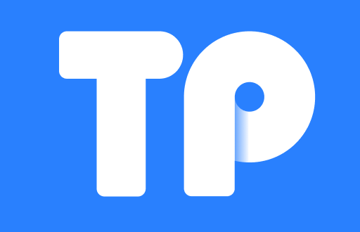 IM冷钱包全新上架FUS，开启数字资产安全新篇章